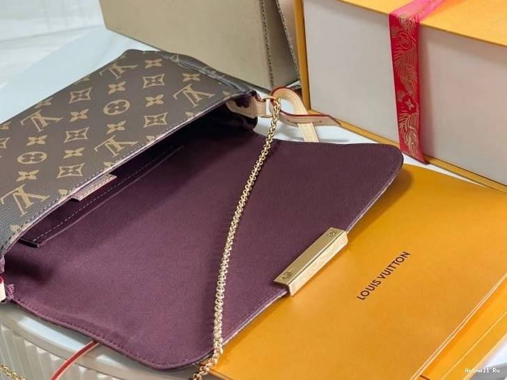 Vuitton Louis FastDry Satchel Bags 94076 0718